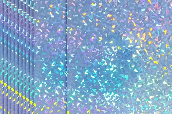 Cracked-Ice