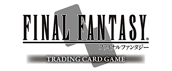Final Fantasy