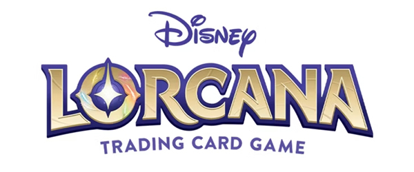 Lorcana