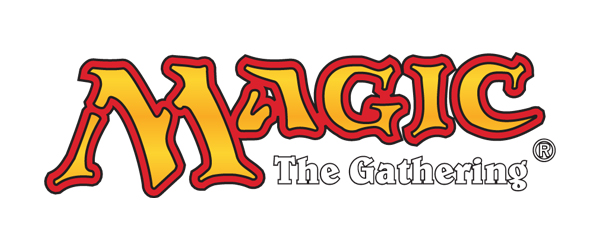 Magic: The Gathering