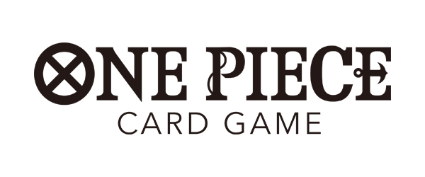 One Piece Card Game